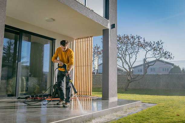 Best Rust Removal  in Bradenton, FL
